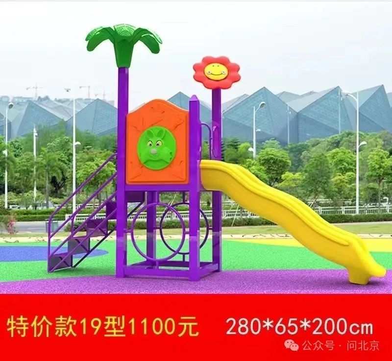 DƬ